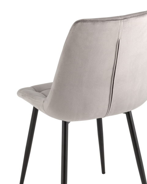 Комплект стульев Флекс OS-2499-VseatHLR-22 DUAL X2