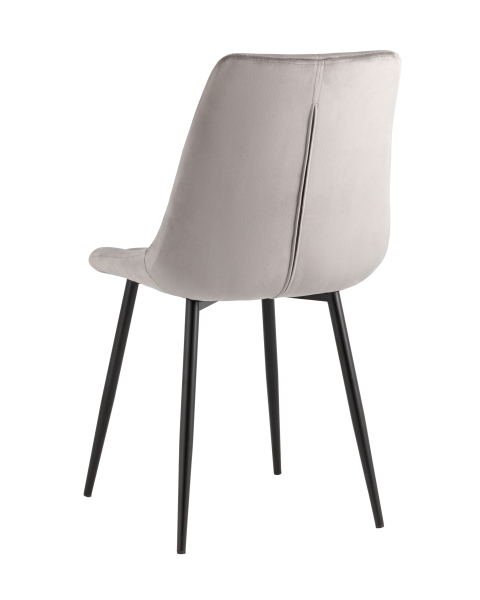 Комплект стульев Флекс OS-2499-VseatHLR-22 DUAL X2