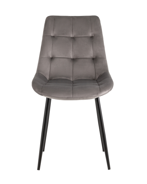 Комплект стульев Флекс OS-2499-VseatHLR-22 DUAL X2