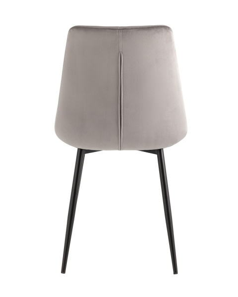 Комплект стульев Флекс OS-2499-VseatHLR-22 DUAL X2