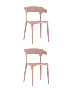 Комплект стульев Neo УТ000037290