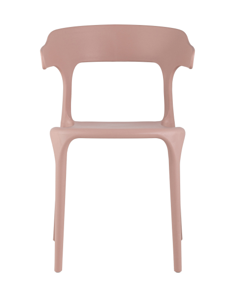 Комплект стульев Neo SL-7082 pink 90531 BOX