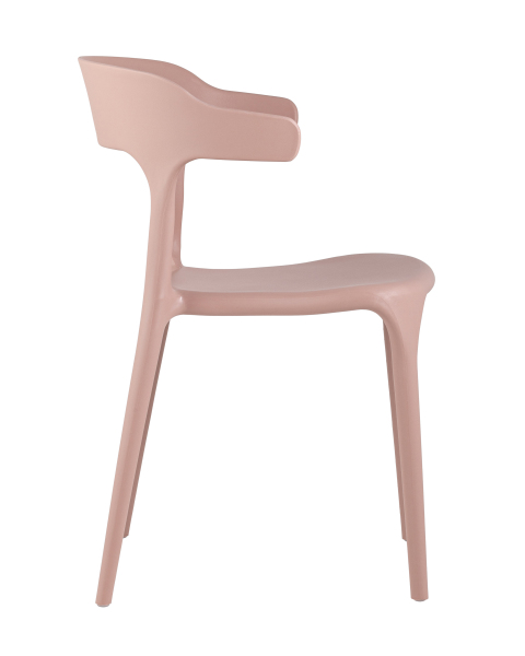 Комплект стульев Neo SL-7082 pink 90531 BOX