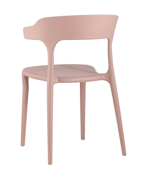 Комплект стульев Neo SL-7082 pink 90531 BOX
