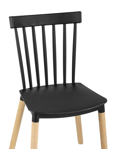 Комплект стульев Field УТ000037258