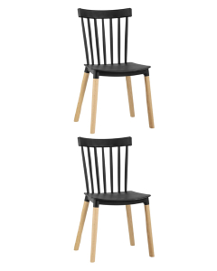 Комплект стульев Field УТ000037258