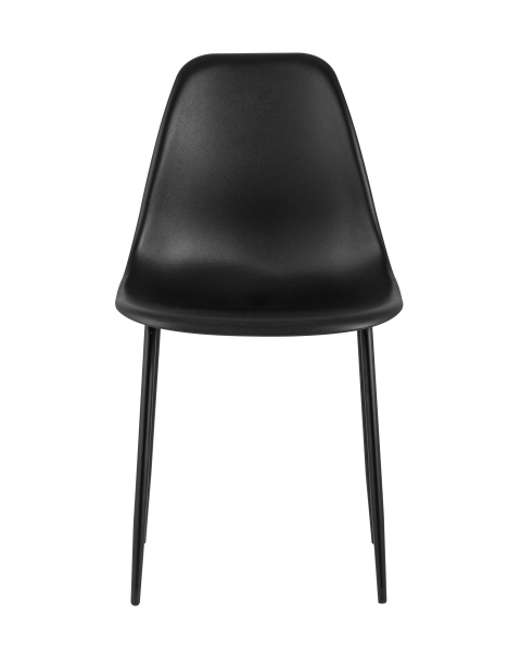 Комплект стульев Kon KONWIN CHAIR BLACK BOX