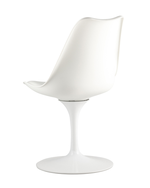 Комплект стульев Tulip Y1585 white BOX