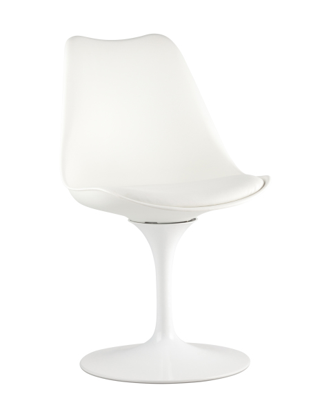 Комплект стульев Tulip Y1585 white BOX