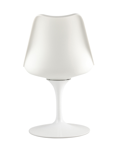 Комплект стульев Tulip Y1585 white BOX