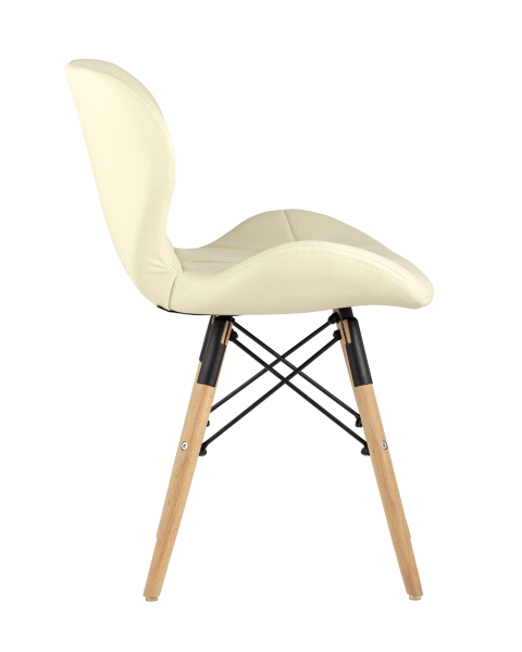 Комплект стульев Бон УТ000035729