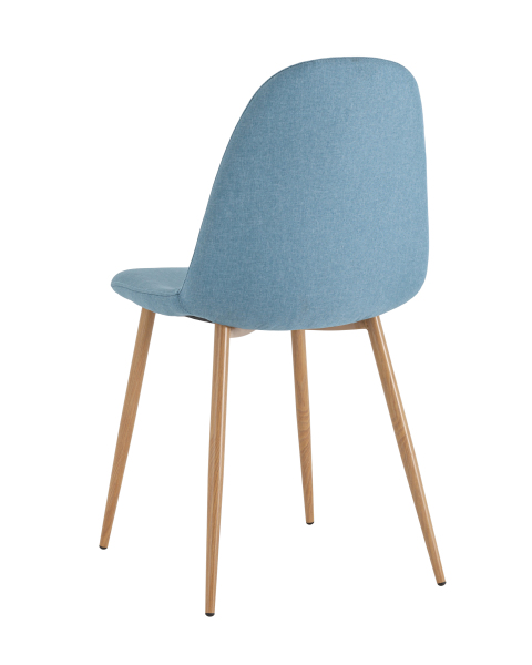 Комплект стульев Валенсия УТ000037326