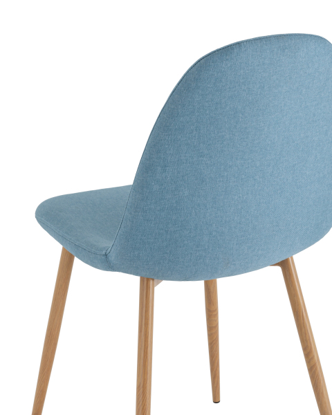 Комплект стульев Валенсия УТ000037326