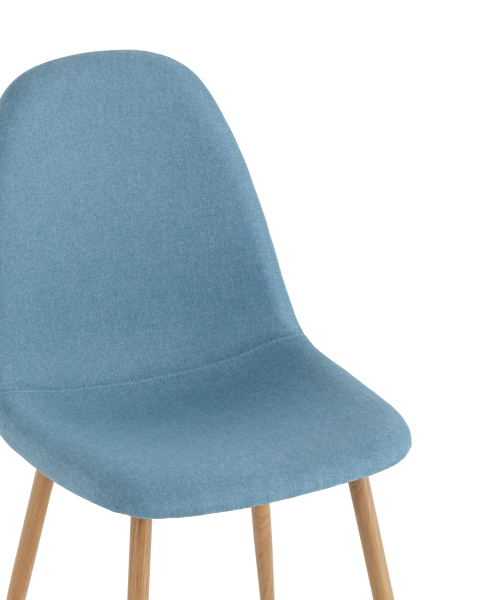 Комплект стульев Валенсия УТ000037326