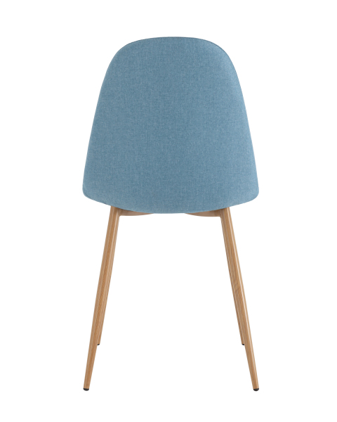 Комплект стульев Валенсия УТ000037326