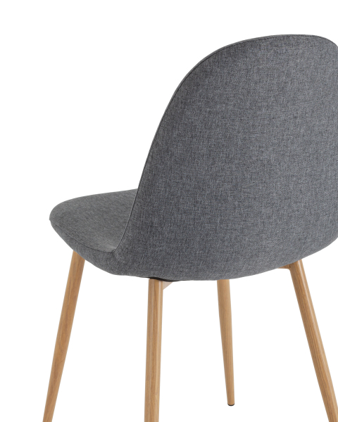 Комплект стульев Валенсия УТ000037340