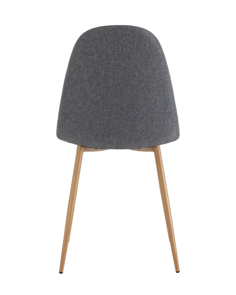 Комплект стульев Валенсия УТ000037340