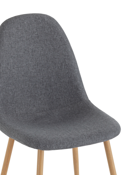 Комплект стульев Валенсия УТ000037340