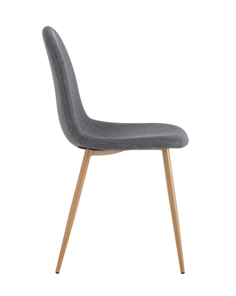 Комплект стульев Валенсия УТ000037340