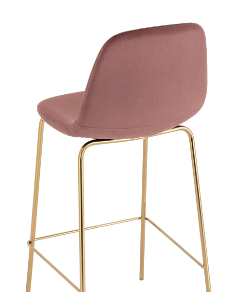 Комплект стульев Валенсия OS-001B HLR-44 gl BOX