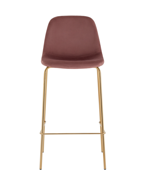 Комплект стульев Валенсия OS-001B HLR-44 gl BOX