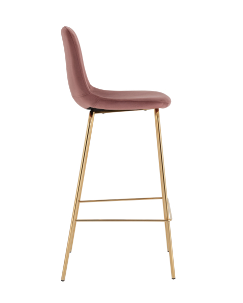 Комплект стульев Валенсия OS-001B HLR-44 gl BOX