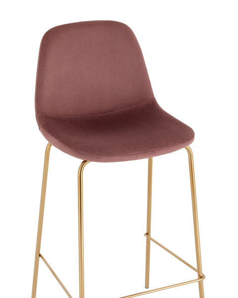 Комплект стульев Валенсия OS-001B HLR-44 gl BOX