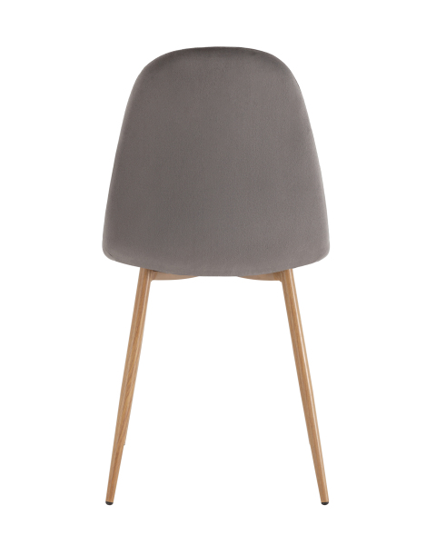 Комплект стульев Валенсия УТ000037307