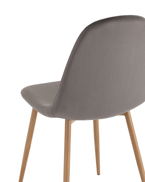 Комплект стульев Валенсия УТ000037307