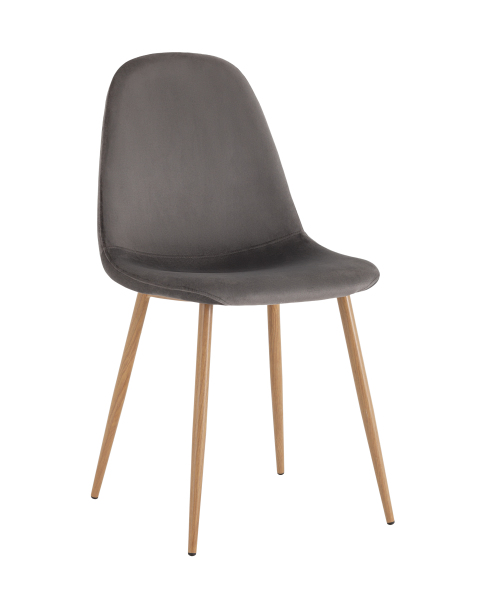 Комплект стульев Валенсия УТ000037307