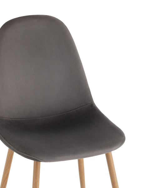 Комплект стульев Валенсия УТ000037307