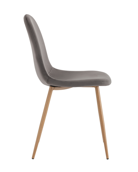 Комплект стульев Валенсия УТ000037307