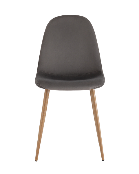 Комплект стульев Валенсия УТ000037307