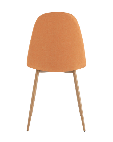 Комплект стульев Валенсия OS-001 1009-12 BOX