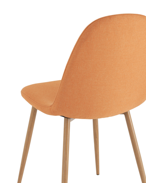 Комплект стульев Валенсия OS-001 1009-12 BOX