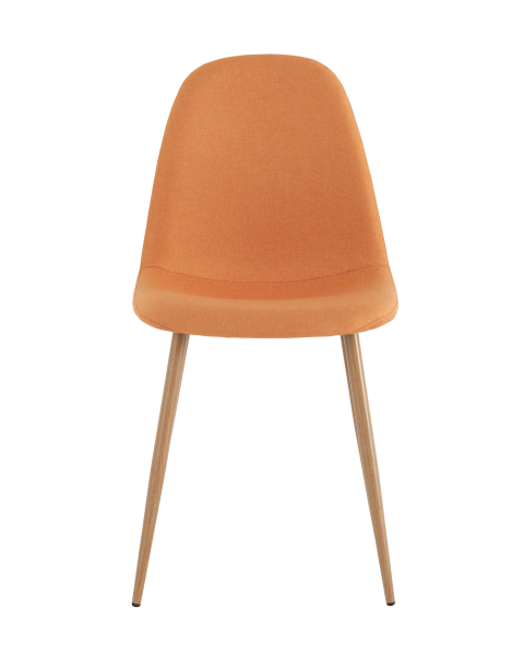 Комплект стульев Валенсия OS-001 1009-12 BOX