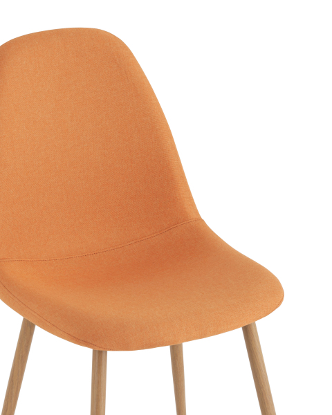 Комплект стульев Валенсия OS-001 1009-12 BOX