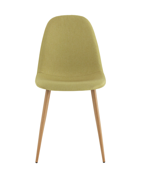 Комплект стульев Валенсия УТ000037338