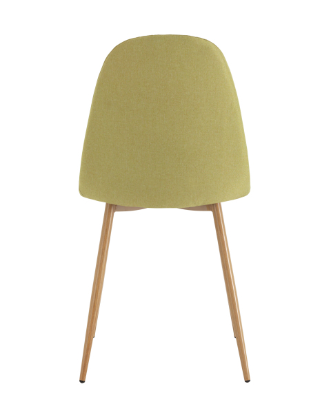 Комплект стульев Валенсия УТ000037338