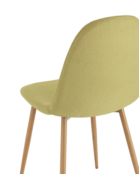 Комплект стульев Валенсия УТ000037338