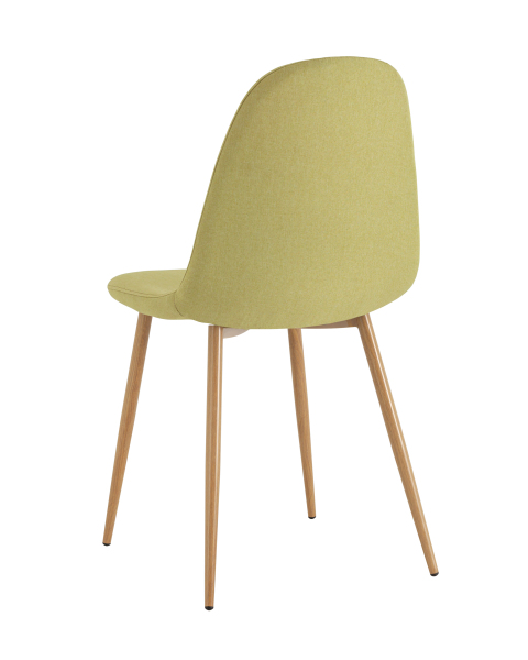 Комплект стульев Валенсия УТ000037338