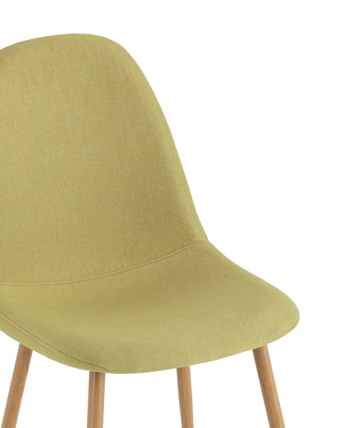 Комплект стульев Валенсия УТ000037338