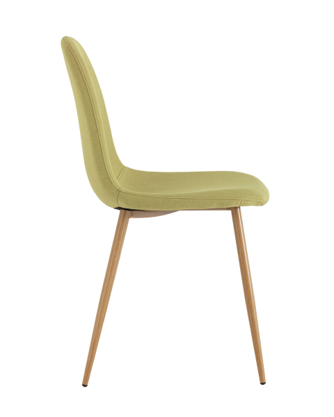 Комплект стульев Валенсия УТ000037338