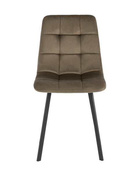 Комплект стульев Chilly OS-2011 HLR-48 BOX