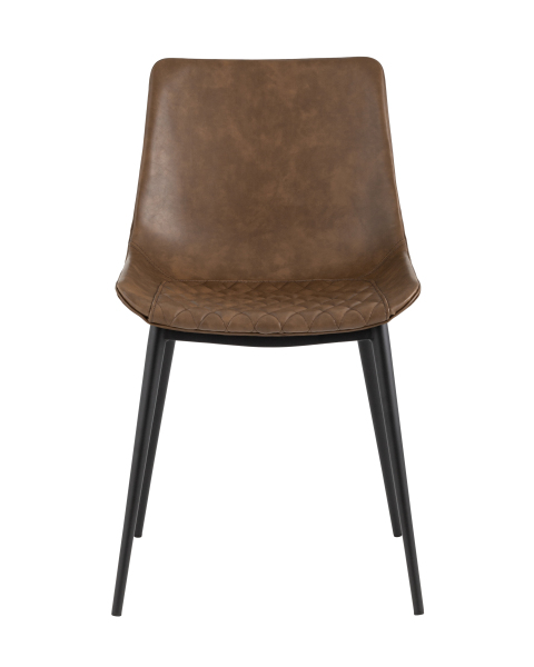 Комплект стульев Texas 9085A MAP/9 BOX