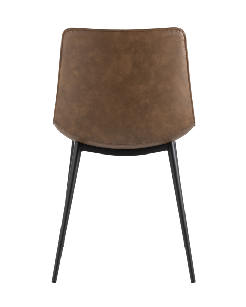 Комплект стульев Texas 9085A MAP/9 BOX