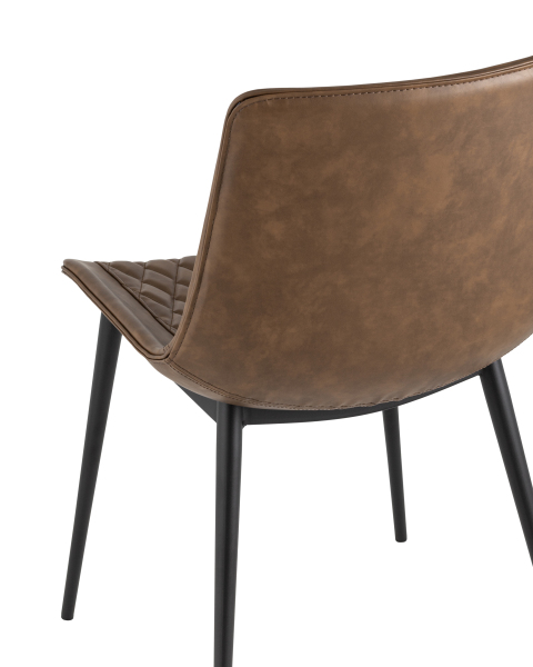 Комплект стульев Texas 9085A MAP/9 BOX