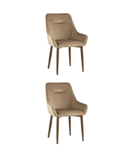 Комплект стульев Диана УТ000037398