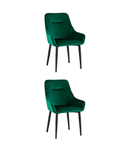 Комплект стульев Диана УТ000037400