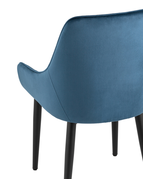 Комплект стульев Диана УТ000037414